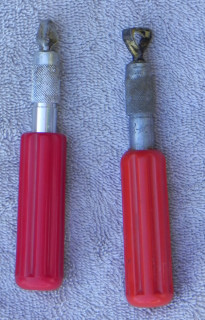 Carving knife, Nipomo Pumpkin Patch best carving idea